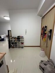 Forestville (D25), Condominium #589614981